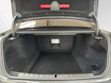 740d xDrive M Sport Pro|AHK|SkyLounge