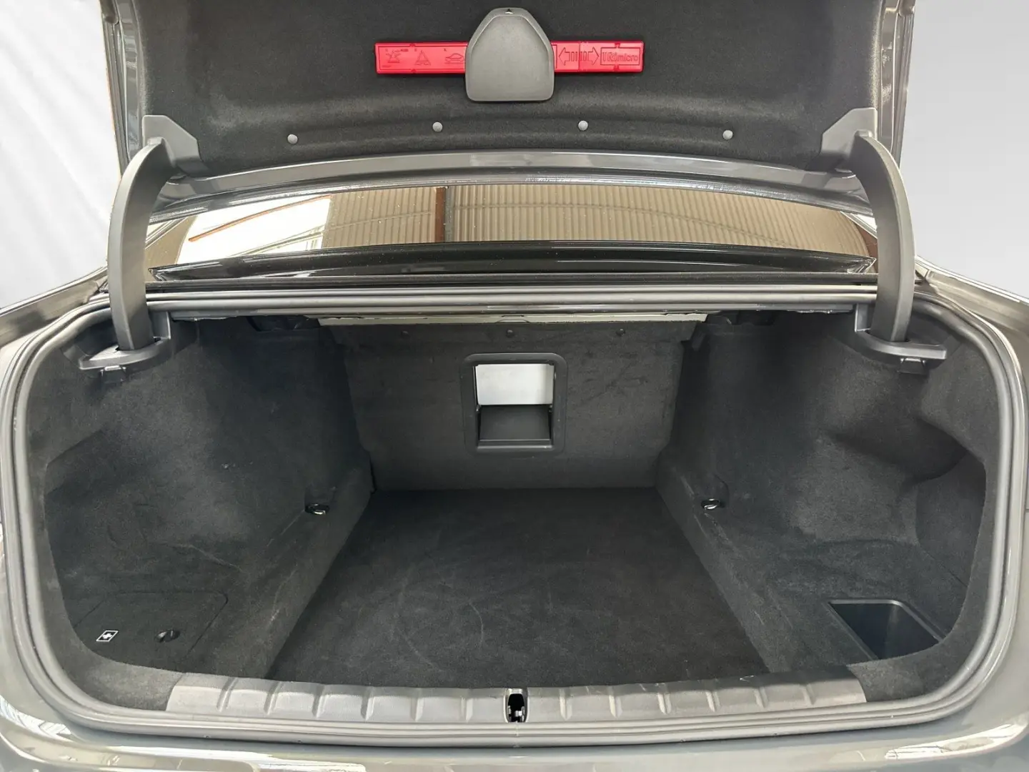740d xDrive M Sport Pro|AHK|SkyLounge