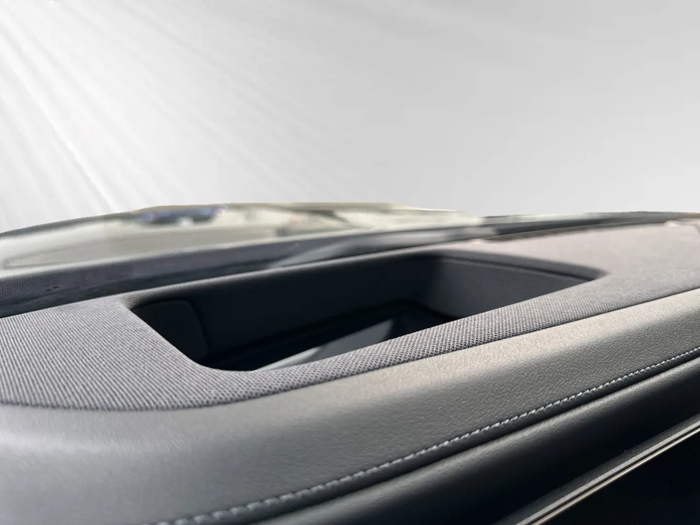 740d xDrive M Sport Pro|AHK|SkyLounge