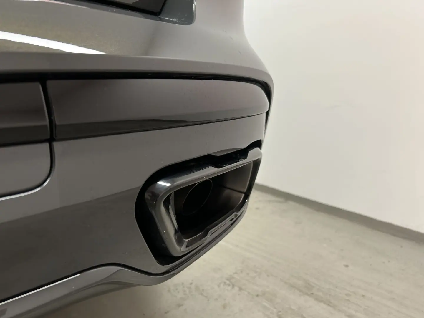 X7 xDrive40d M Sportpaket Pro DA. Prof. PA. Prof