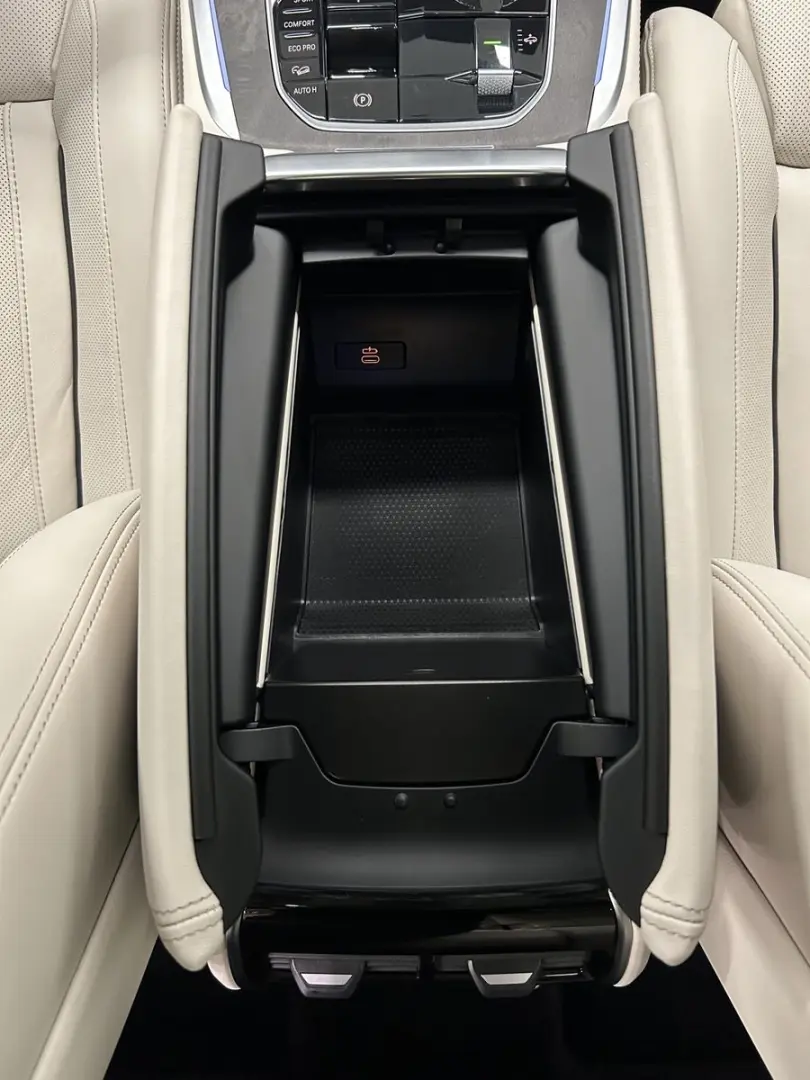 X7 xDrive40d M Sportpaket Pro DA. Prof. PA. Prof