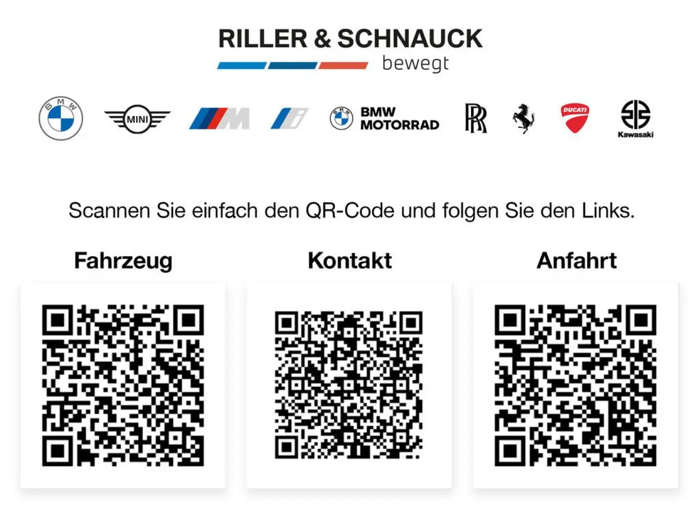 740d xDrive M-Sport AHK+PANO-SKY+STANDHZG