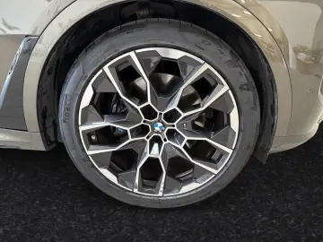 X7 xDrive40d M Sport Pro|Pano|Standhzg.|H/K|Auto