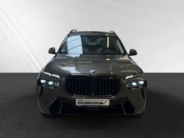 X7 xDrive40d M Sport Pro|Pano|Standhzg.|H/K|Auto
