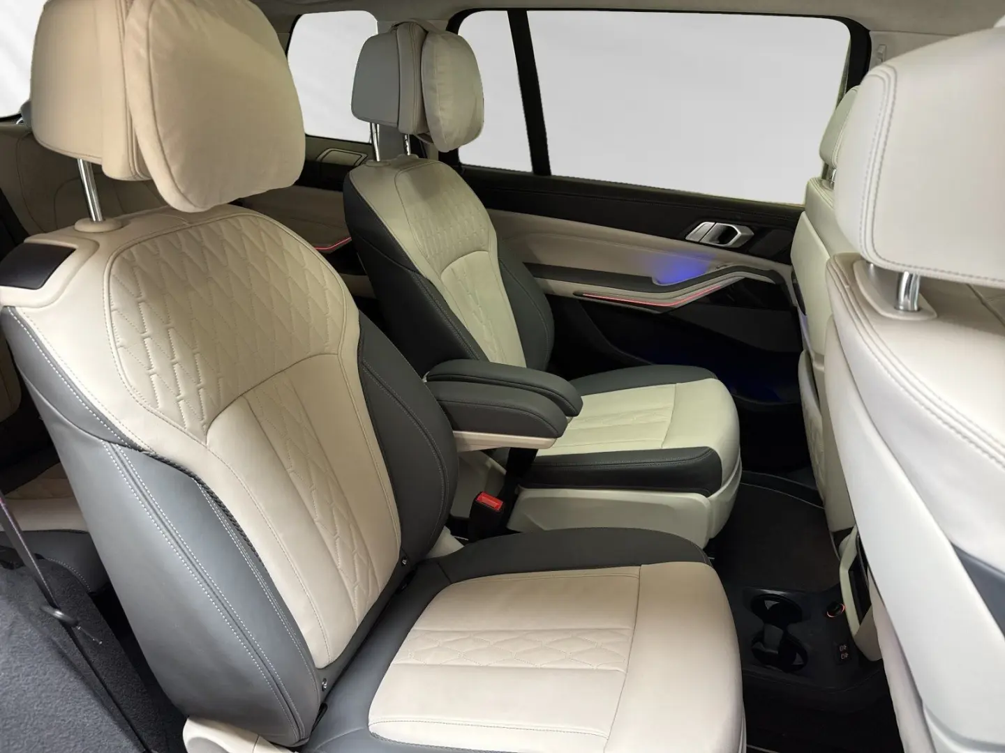 X7 xDrive40d M Sport Pro|Pano|Standhzg.|H/K|Auto