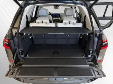 X7 xDrive40d M Sport Pro|Pano|Standhzg.|H/K|Auto