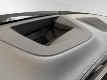 X7 xDrive40d M Sport Pro|Pano|Standhzg.|H/K|Auto