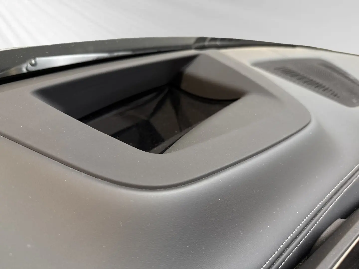 X7 xDrive40d M Sport Pro|Pano|Standhzg.|H/K|Auto