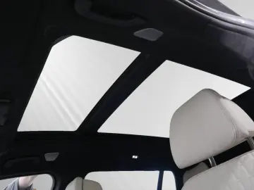 X7 xDrive40d M Sport|AHK|SkyLounge|B&W|23