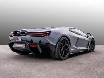 Revuelto MY24 | Lamborghini Nürnberg