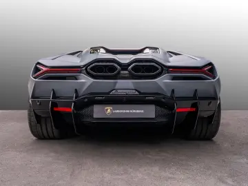 Revuelto MY24 | Lamborghini Nürnberg