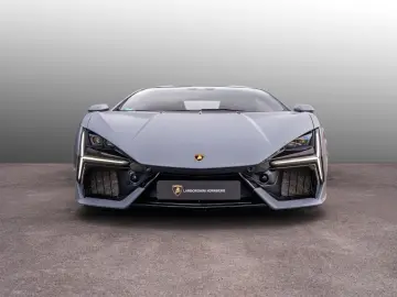 Revuelto MY24 | Lamborghini Nürnberg
