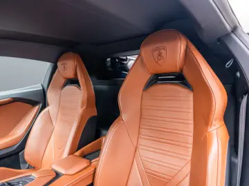 Revuelto MY24 | Lamborghini Nürnberg