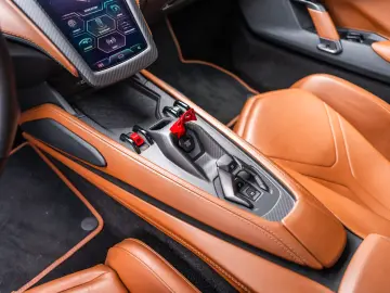 Revuelto MY24 | Lamborghini Nürnberg