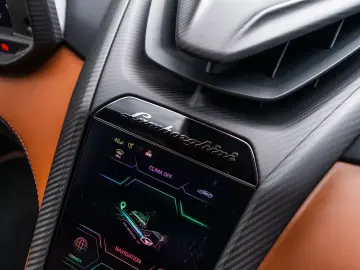 Revuelto MY24 | Lamborghini Nürnberg