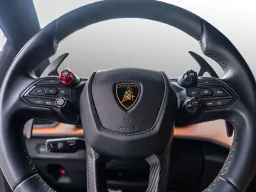 Revuelto MY24 | Lamborghini Nürnberg