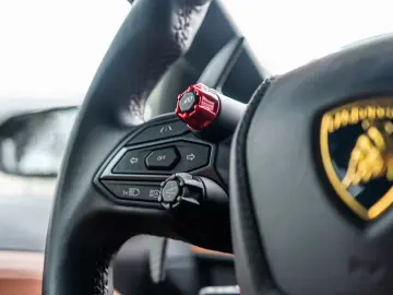 Revuelto MY24 | Lamborghini Nürnberg