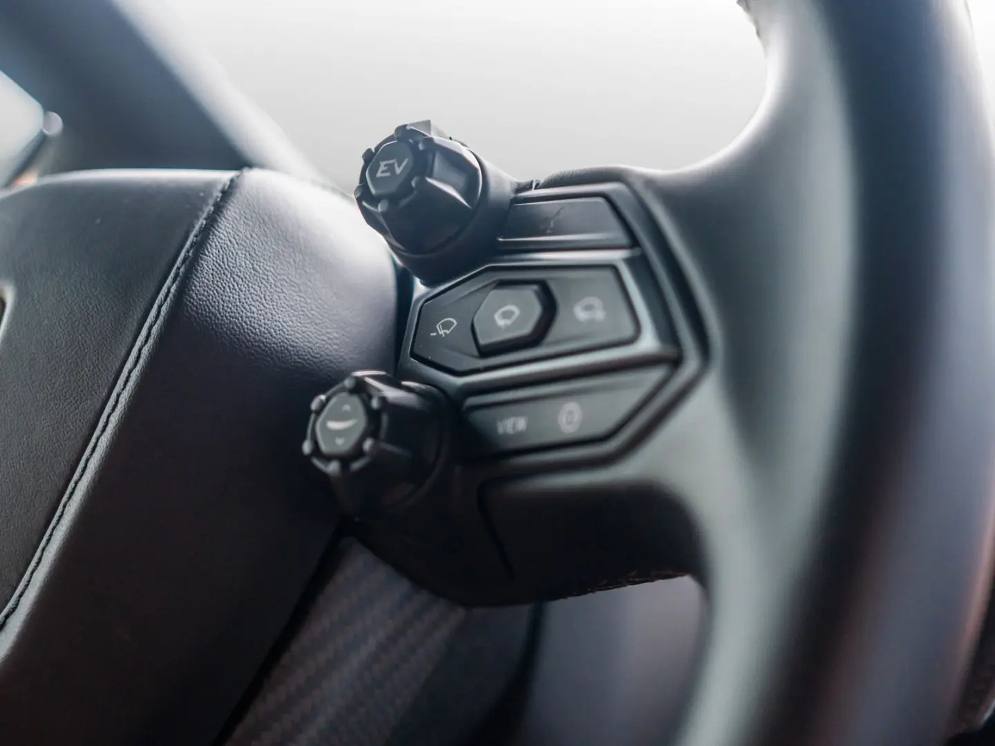 Revuelto MY24 | Lamborghini Nürnberg