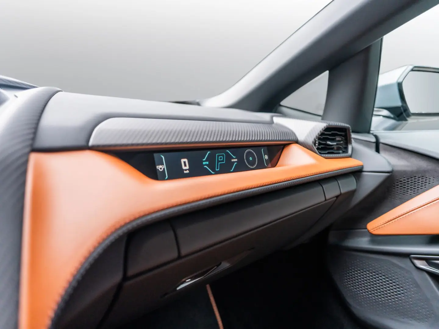 Revuelto MY24 | Lamborghini Nürnberg