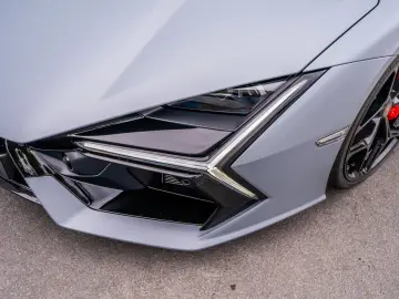 Revuelto MY24 | Lamborghini Nürnberg