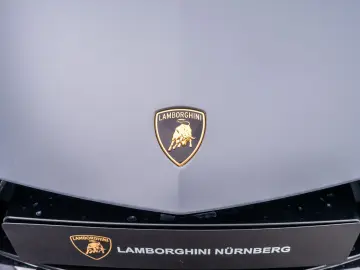 Revuelto MY24 | Lamborghini Nürnberg