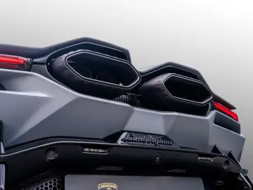 Revuelto MY24 | Lamborghini Nürnberg