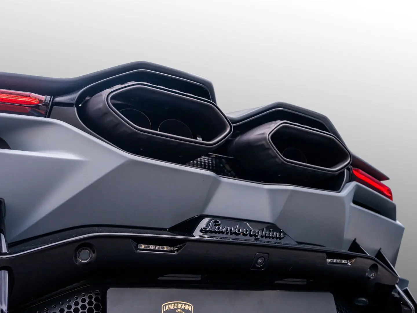 Revuelto MY24 | Lamborghini Nürnberg