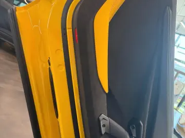 Revuelto 6.5 V12 HPEV