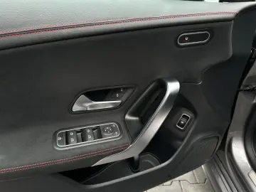 CLA 200 AMG-Sport 7G-DCT MBUX*Multibeam*R-Kamera