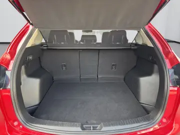 Mazda CX-5 2.2 Skyactiv-D, 175 CP, 4x4, Automata