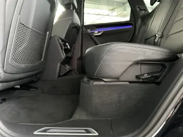 Volkswagen Touareg R-Line 4M |AHK |STHZ |LUFT |MATRIX |VC