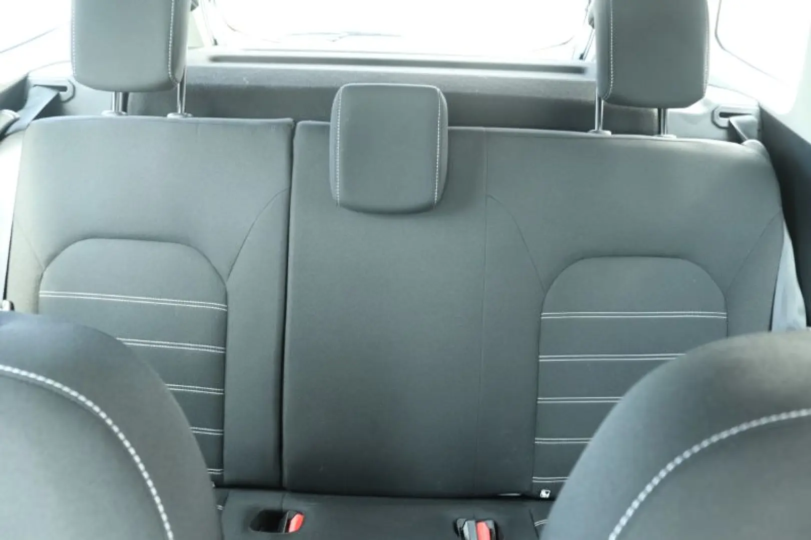 DACIA DUSTER 1.5 Blue dCi 115CP Comfort 4WD