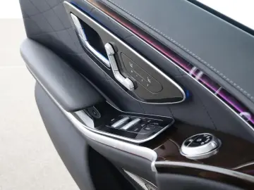 S 450 4M AMG Night Digital Light Distronic MBUX