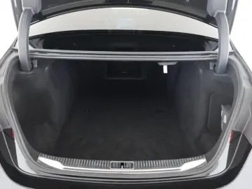 S 450 4M AMG Night Digital Light Distronic MBUX