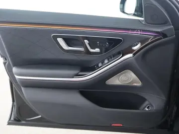 S 450 4M AMG Night Digital Light Distronic MBUX