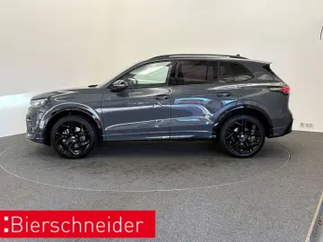 Volkswagen Tiguan 2.0 TDI DSG 4Mo. R-Line Black Style DIGIT