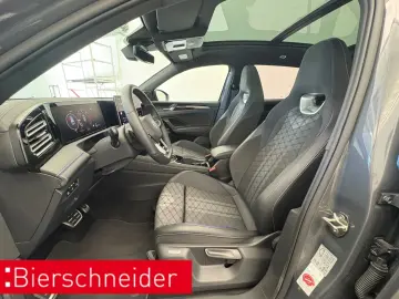 Volkswagen Tiguan 2.0 TDI DSG 4Mo. R-Line Black Style DIGIT