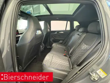 Volkswagen Tiguan 2.0 TDI DSG 4Mo. R-Line Black Style DIGIT
