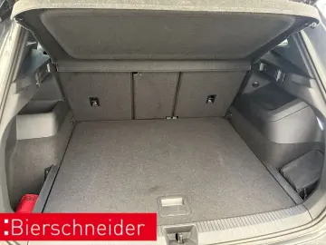 Volkswagen Tiguan 2.0 TDI DSG 4Mo. R-Line Black Style DIGIT