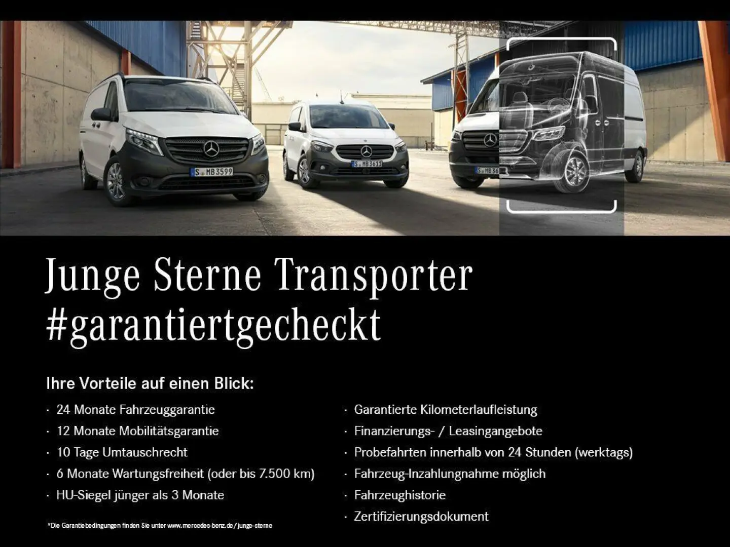 V 300d Avantgarde 4x4 lang AMG AIRMATIC 360° AHK