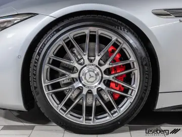 SL 55 AMG 4M+ DIG.LIGHT/Distro./Head-Up/Memory/