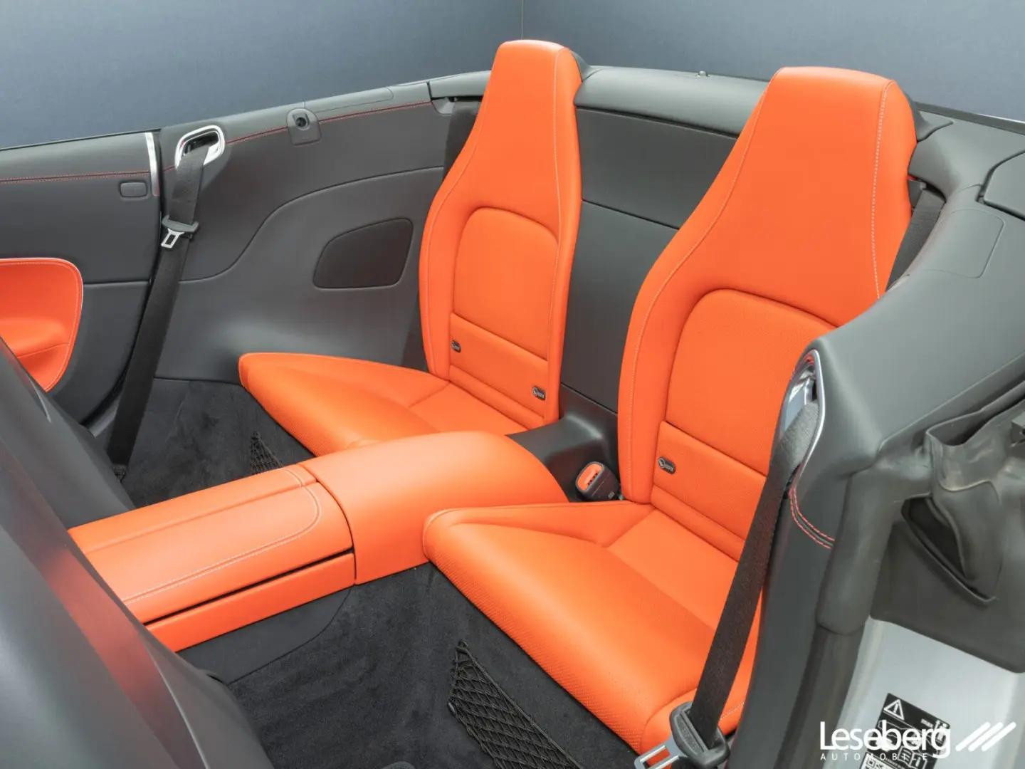 SL 55 AMG 4M+ DIG.LIGHT/Distro./Head-Up/Memory/