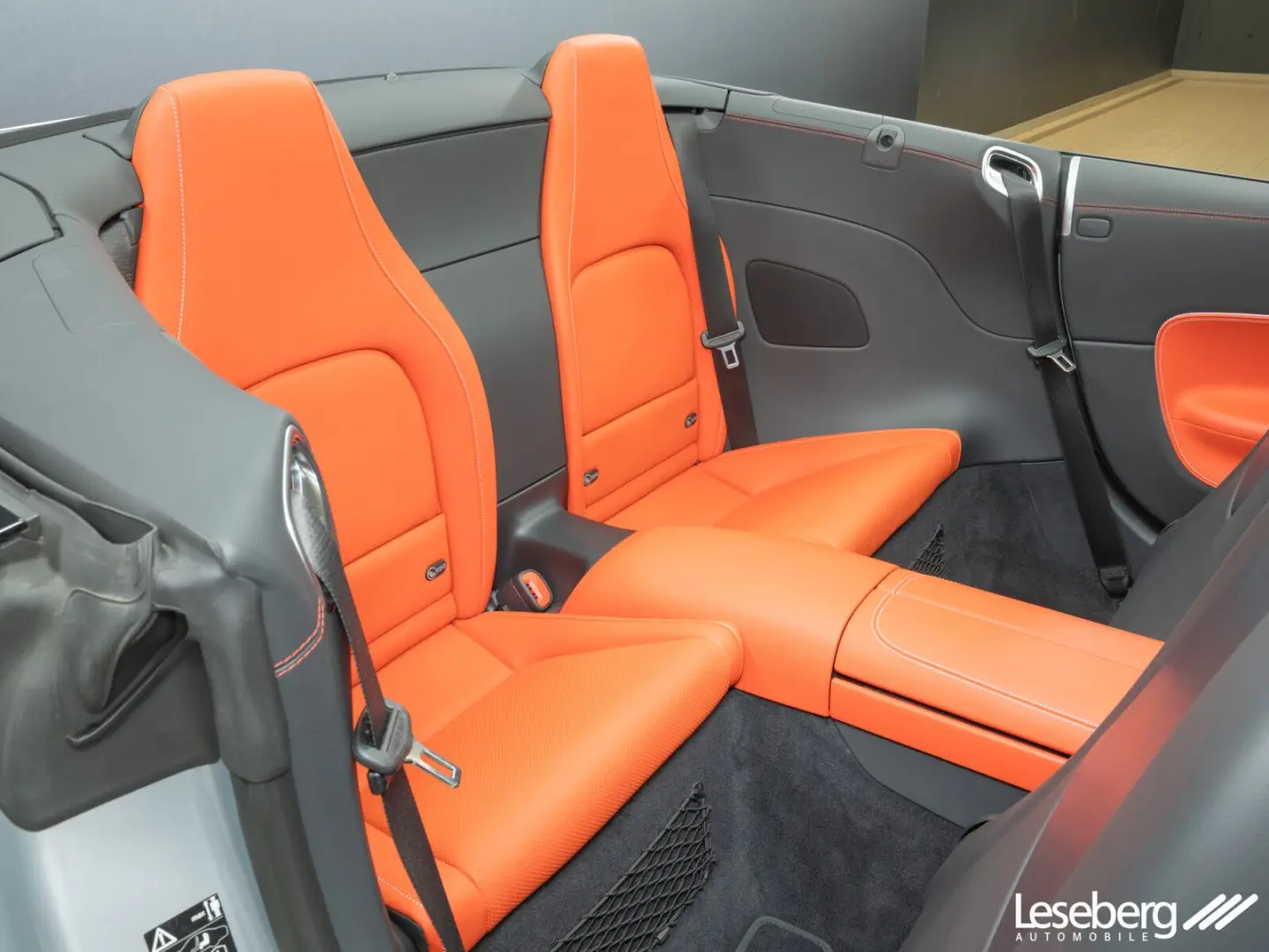 SL 55 AMG 4M+ DIG.LIGHT/Distro./Head-Up/Memory/