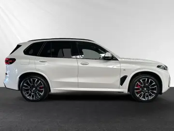 X5 xDrive30d M Sport Pro|AHK|Pano|Massage