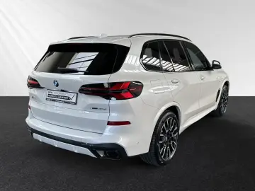 X5 xDrive30d M Sport Pro|AHK|Pano|Massage