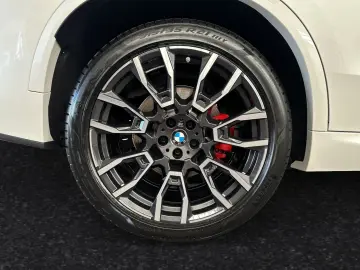 X5 xDrive30d M Sport Pro|AHK|Pano|Massage