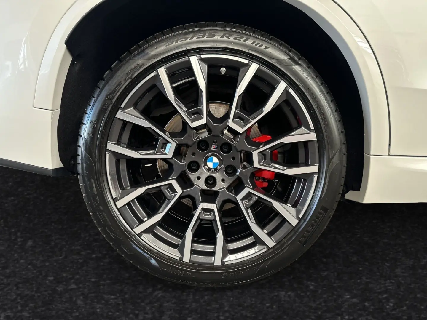 X5 xDrive30d M Sport Pro|AHK|Pano|Massage
