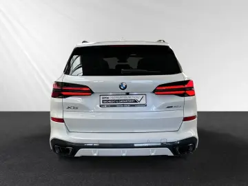 X5 xDrive30d M Sport Pro|AHK|Pano|Massage