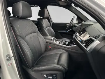 X5 xDrive30d M Sport Pro|AHK|Pano|Massage