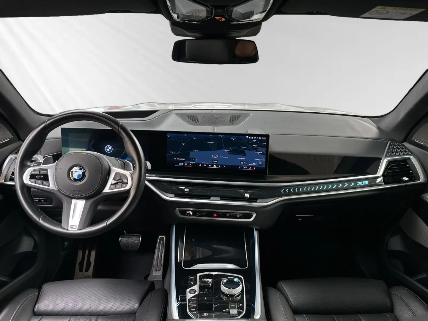 X5 xDrive30d M Sport Pro|AHK|Pano|Massage